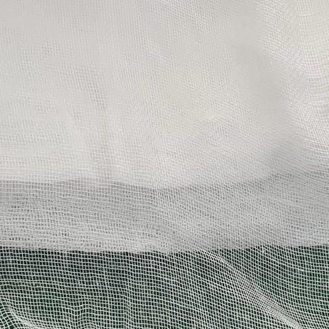 Gạc đắp mặt nạ 40x40 túi 100 cái - lucy store thiết bị vật tư spa