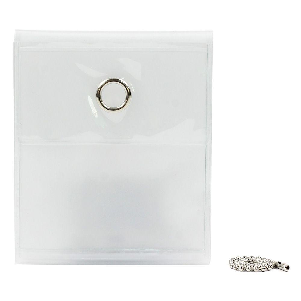 CHOOKEY Set 3 Khung Ảnh Treo Tường Trang Trí Nội Thất