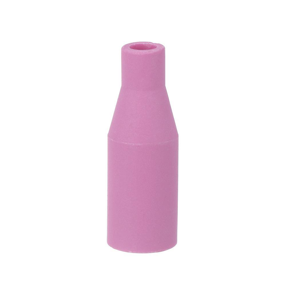 NIUYOU Vòi Sứ MB15AK Bảo Vệ Mới