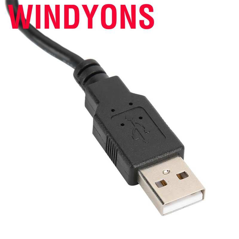 Thiết Bị Chuyển Đổi Video Gióyons Usb2.0 Hdmi Hỗ Trợ 4k 0.4a / 5v Dc Vlc / Obs / Amcap / Windows / Android / Os X Os