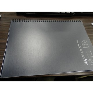 Bìa Mica A4 sần ( 50 tờ /tập)