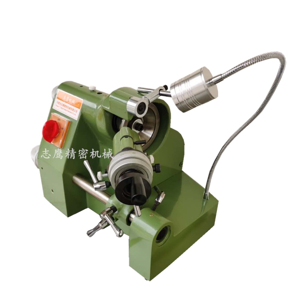 Đá mài dao CNC, loại phẳng, loại chén