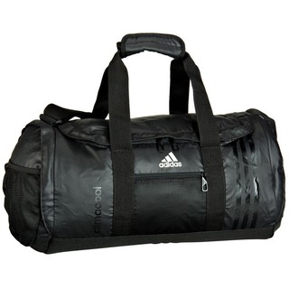 Túi trống Thể Thao- Du lịch