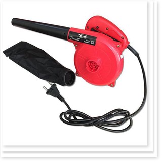 Máy Thổi Bụi Công Suất 600w