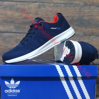 Giày thể thao nam nữ > Giày sneaker nam nữ > giày nam nữ đẹp