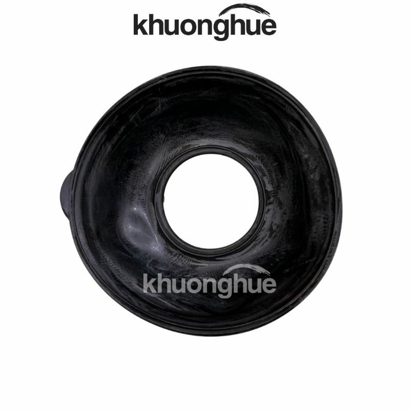 Màng ngăn van ga xe Exciter 135 5 số chính hãng Yanaha