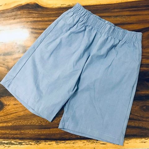 Sale Sốc áo và quần thể thao