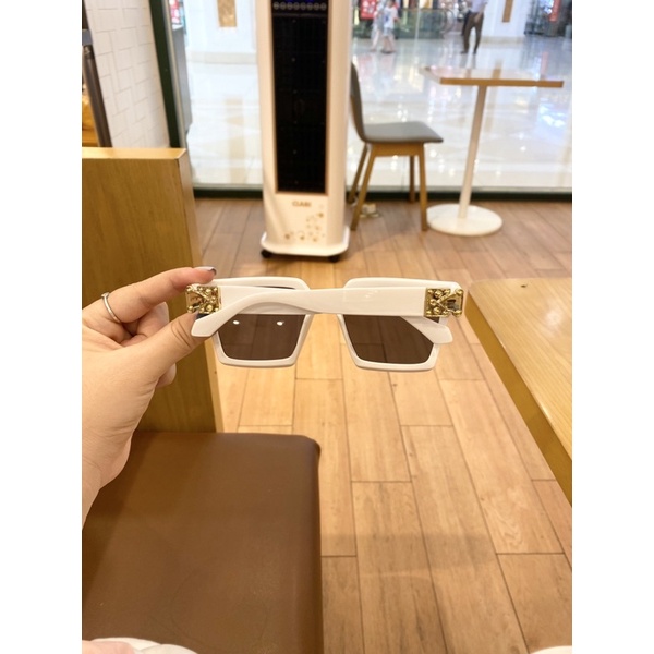 Kính nữ Shein mua sale tại các nước chuẩn auth full box