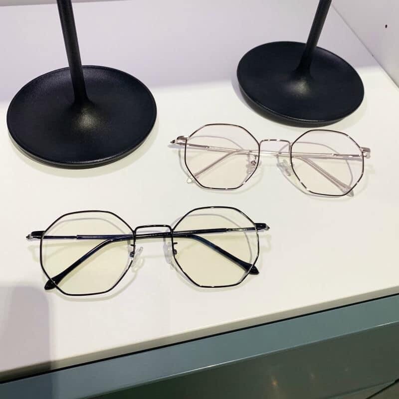 Kính lục giác phụ kiện xinh | BigBuy360 - bigbuy360.vn