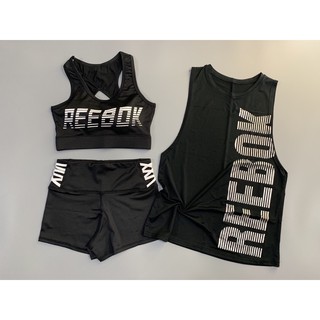 quần short dây đan sale 50%