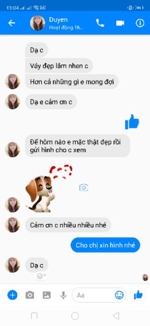 Áo cưới tùng vi tính
