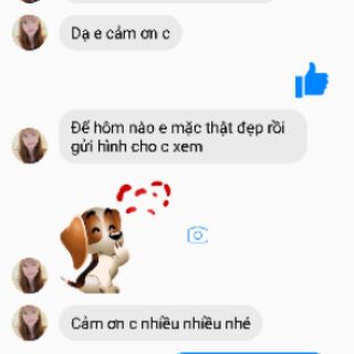 Áo cưới tùng vi tính