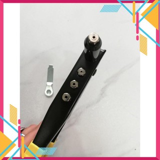 [FREESHIP 50K] [Giá Rẻ] Kìm Bấm Rive Rút Đinh Stanley