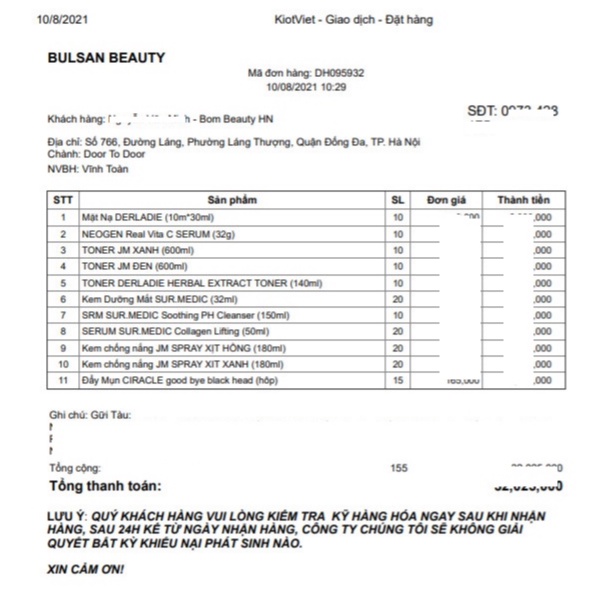 Serum Tinh Chất Mờ Thâm Dưỡng Trắng Vitamin C SAP Neogen Dermalogy Real Vita C Serum | BigBuy360 - bigbuy360.vn