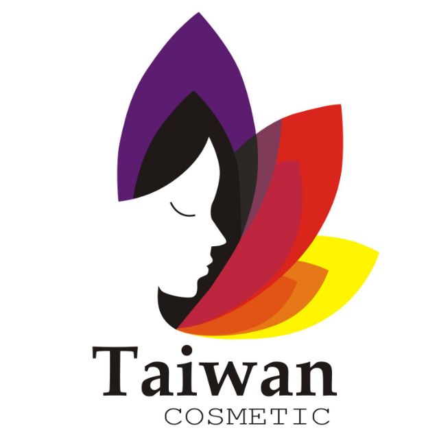 Taiwan Cosmetic Store