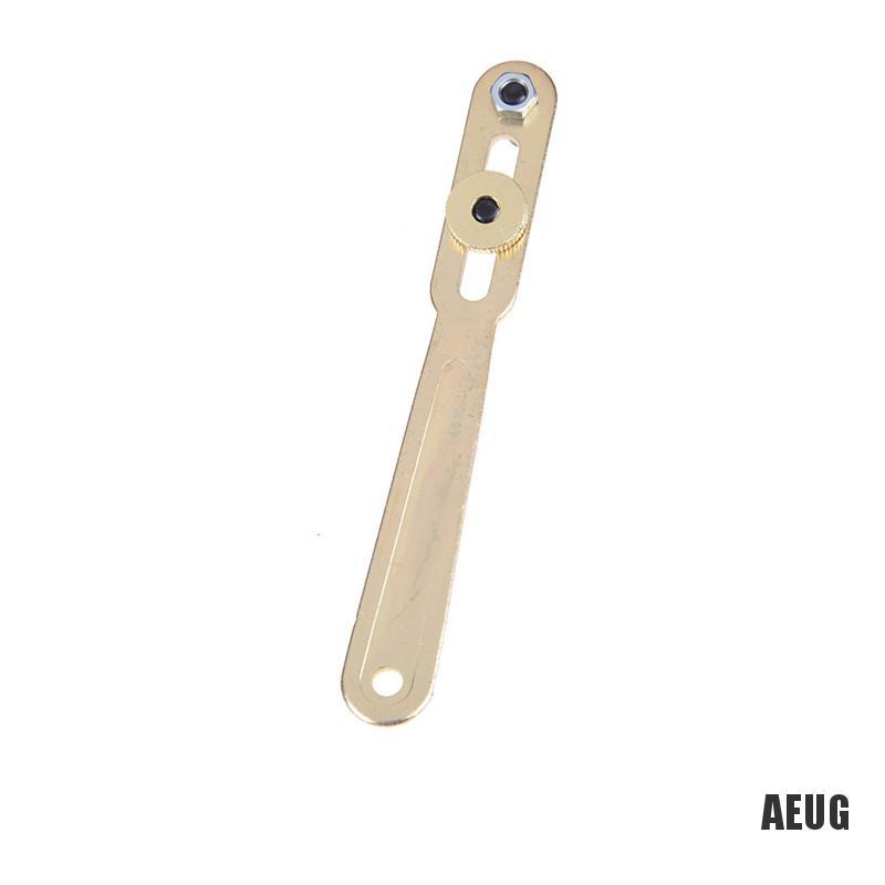 1 Dụng Cụ Mở Nắp Lưng Đồng Hồ Đeo Tay Điều Chỉnh Được