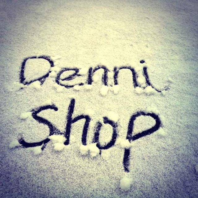 dennirussia_shop