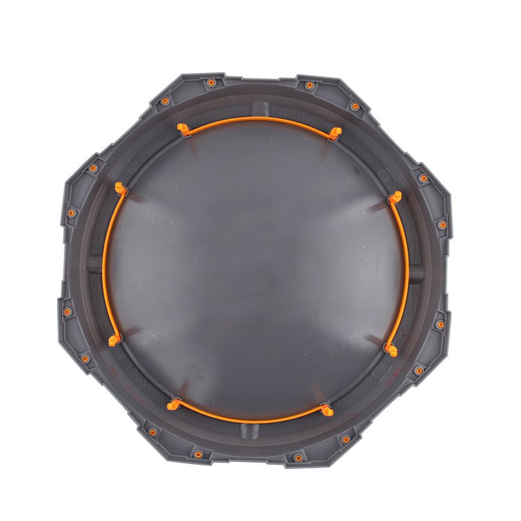 Sàn thi đấu con quay đồ chơi vui nhộn dành cho bé