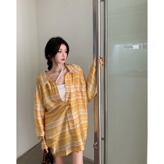 Quần áo bán phát trực tiếp mmgamine 91