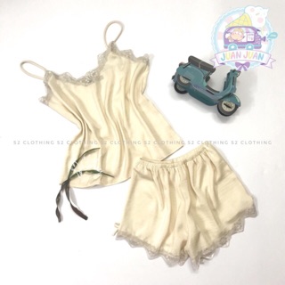 Set phi lụa cao cấp