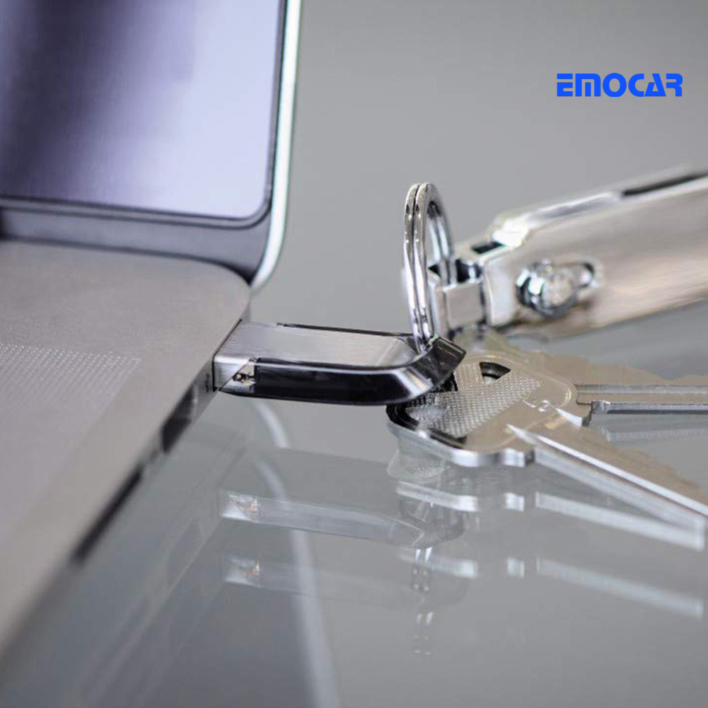 Usb 3.0 256 / 512gb Chất Lượng Cao | BigBuy360 - bigbuy360.vn