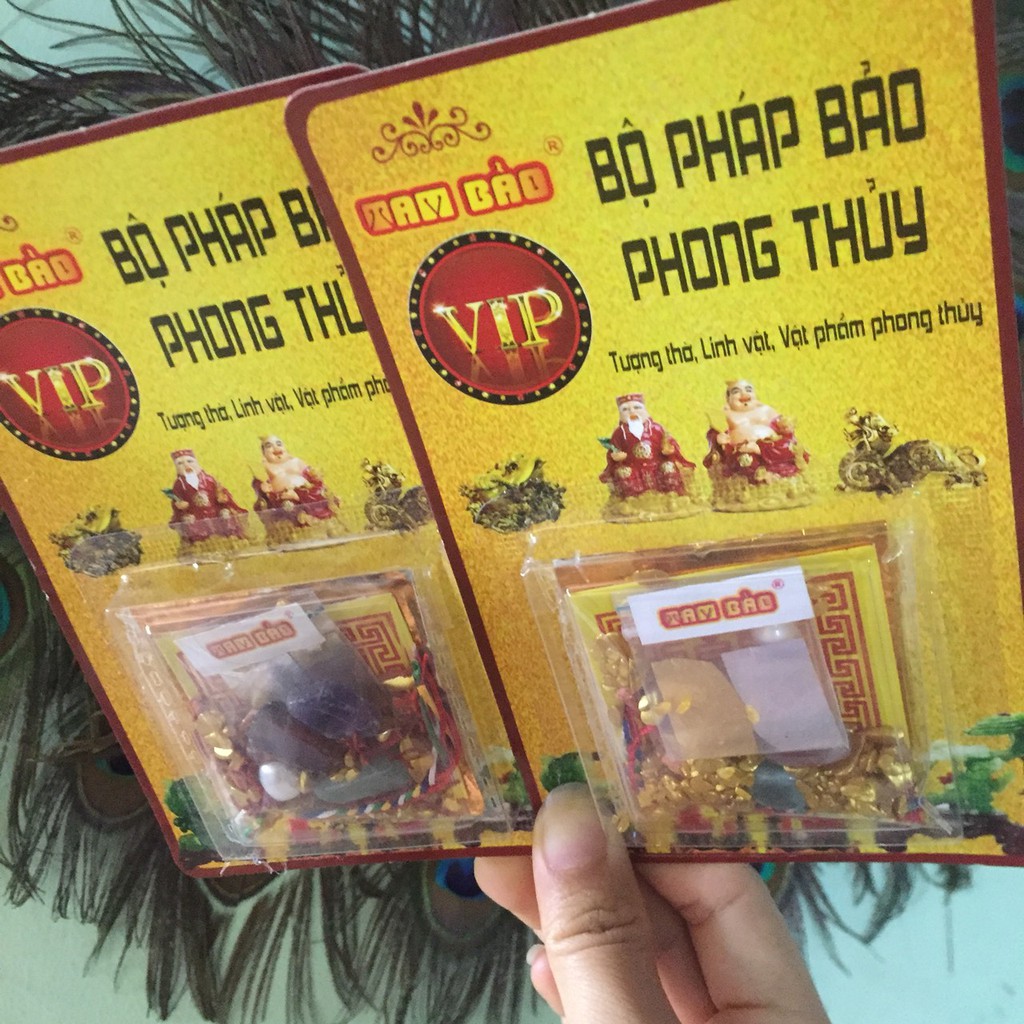CỐT BỎ TƯỢNG THỜ Thần Tài Thổ Địa PHÁP BẢO -  tài địa cần có