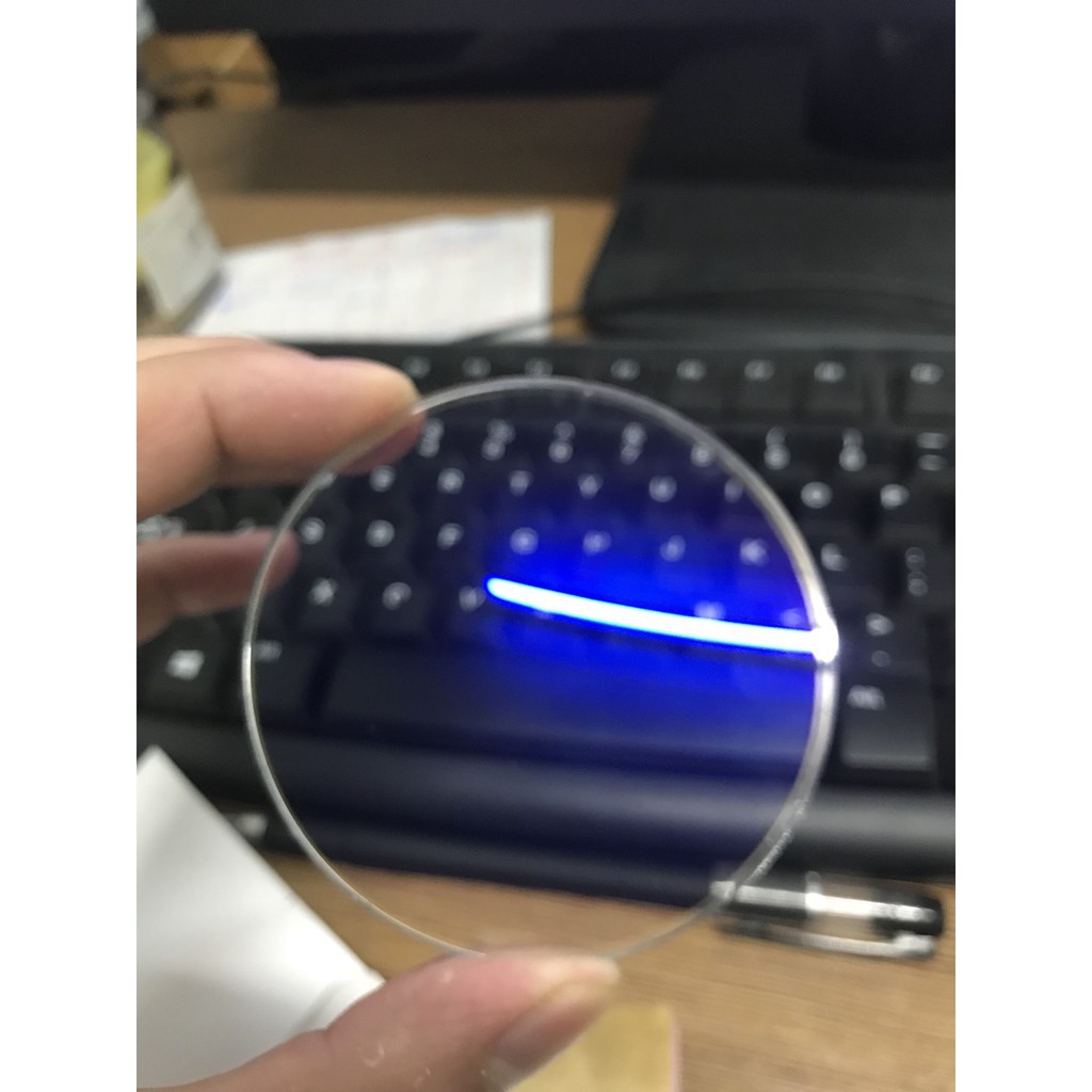 Mắt Kính Cận Loạn Tony Luxury Eyewear - Nhận Cắt Mắt Cận Theo Yêu Cầu | BigBuy360 - bigbuy360.vn