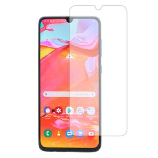 Kính cường lực Samsung M10/ M20/ M30 kính trong suốt mài cạnh