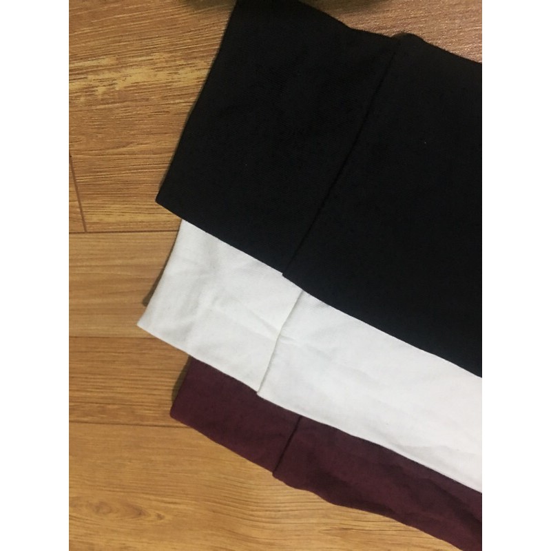 ✅Xuất xịn✅Áo hoodie nữ a.new.day xịn