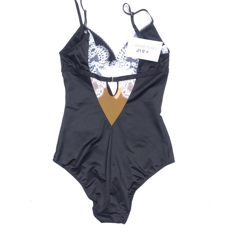 Bodysuit 💯 không đụng hàng có big size xk -sample