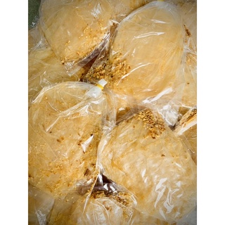 Bánh tráng xì ke combo 20 bịch(1kg)