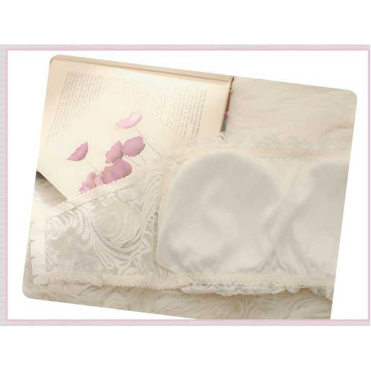 [SALE LẺ SIZE] Bộ đồ lót set ren quyến rũ quây ngang có mút