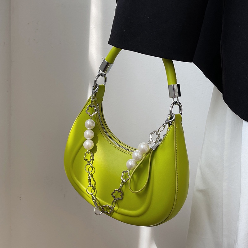 Túi đeo dưới cánh tay Đa Năng Thời Trang Mùa Hè Cho Nữ