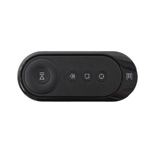 Điều khiển Robot hút bụi DT87/DJ35/DD35/DS35/DS35/DS43/DH56