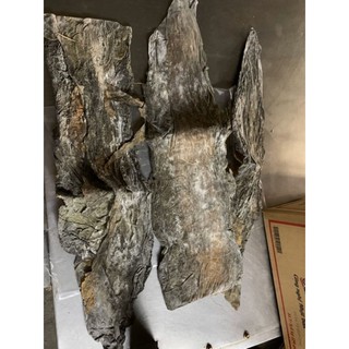 100g Phổ tai lá/rong biển lá