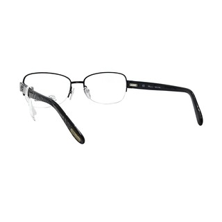 Gọng kính Blumarine VBM071S