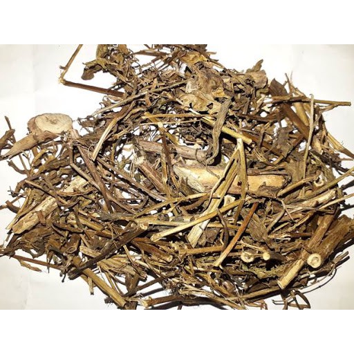 Cây Rau Mương khô 1kg hàng chuẩn xịn
