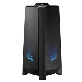 Loa Tháp SAMSUNG MX-T40/XV