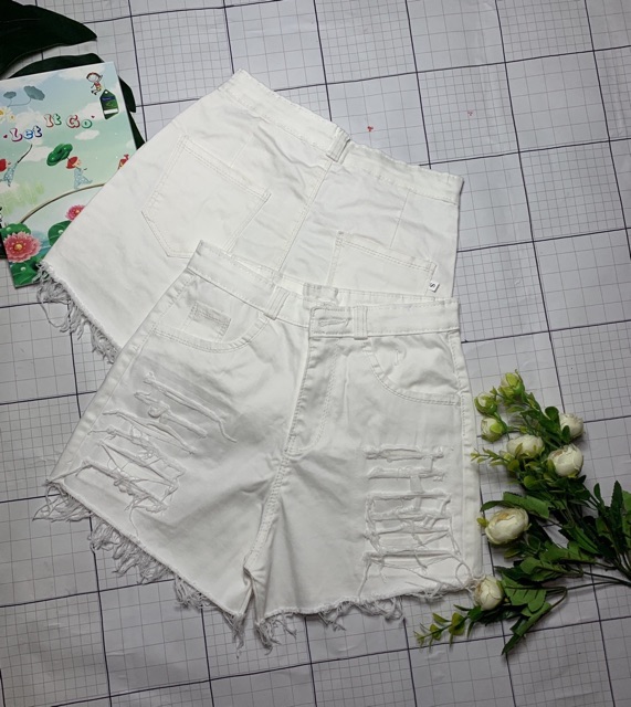 [Mã WASTUP5 giảm 10% tối đa 20K đơn 99K] Quần short kaki ( ảnh chụp thật) | BigBuy360 - bigbuy360.vn