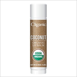 [Cliganic] Son dưỡng môi hữu cơ | BigBuy360 - bigbuy360.vn