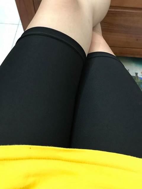 Quần đùi tan mỡ bụng Pb 2021 NCS | BigBuy360 - bigbuy360.vn