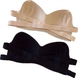 BRA SU ĐÚC 811_ ảnh thật