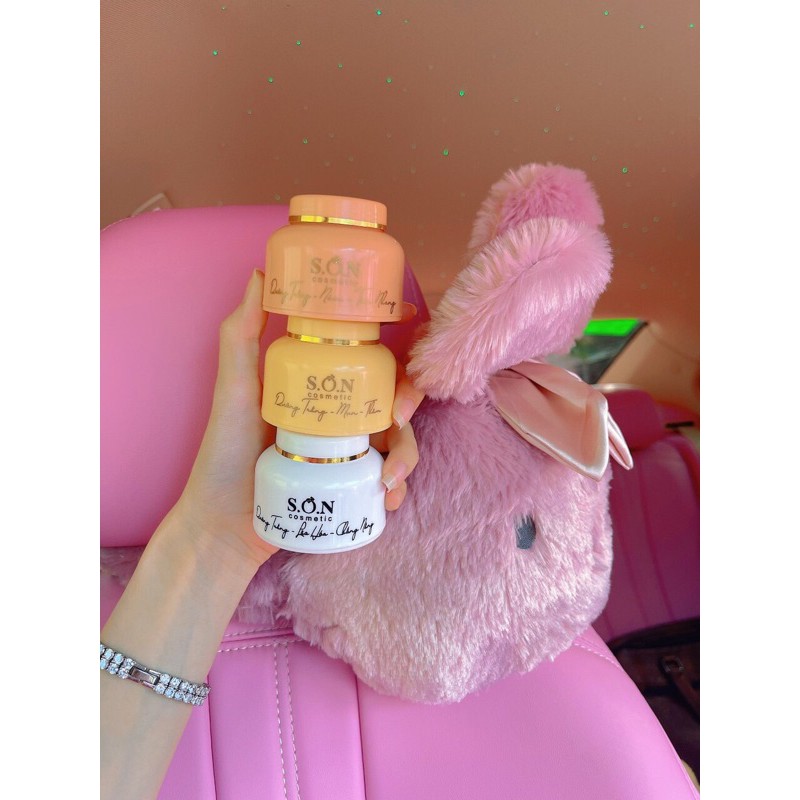 KEM FACE SON FULL BOX | BigBuy360 - bigbuy360.vn