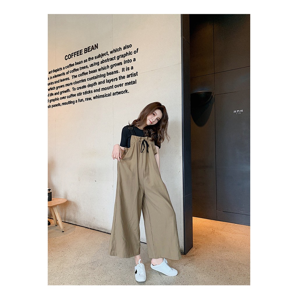 (NHẬP MÃ HUYERB20 GIẢM 15K CHO ĐƠN TỪ 499K)QUẦN YẾM DÀI BIGSIZE (QV28) | BigBuy360 - bigbuy360.vn