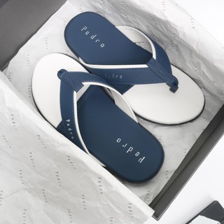 Dép kẹp nam PERO thái lan thời trang cao cấp.