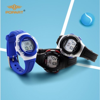 Đồng hồ điện tử trẻ em POP 958