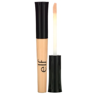 Kem lót mắt e.l.f elf shadow lock eyelid primer