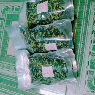 Hoa đậu biếc khô 100gr