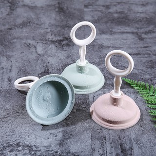 Dụng cụ hút cống loại mini