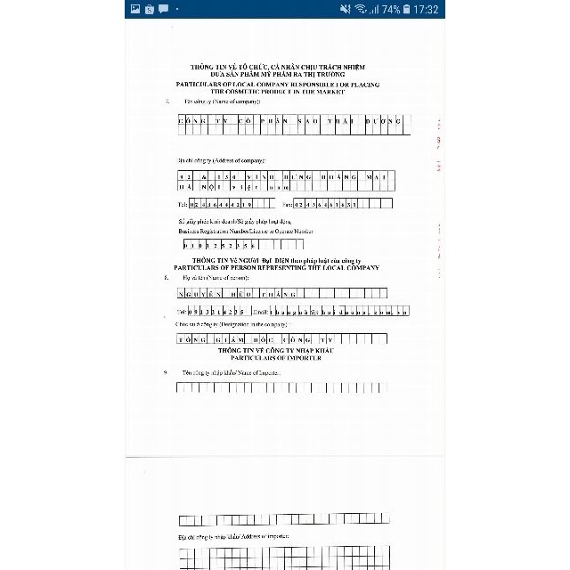 ✔️SALE KHỦNG✔️ SERUM VALENTINE NÂNG CƠ MẶT TRẺ HÓA LÀN DA LỌ 10ml - SAO THÁI DƯƠNG0